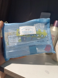 100036307673abd6ebc9a9.jpg?f=webp&w=200