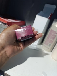 100036307758aaffa124cc.jpg?f=webp&w=200