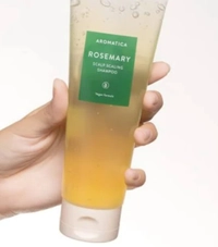 1000367909cad98749c330.jpg?f=webp&w=200