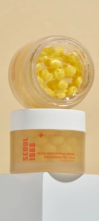 1000395169d01f40e7f273.jpg?f=webp&w=200