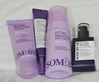 1000400592d1378488ab88.jpg?f=webp&w=200