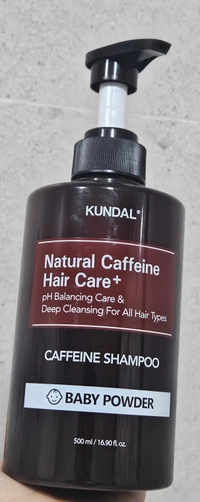 100040059499e853cad965.jpg?f=webp&w=200