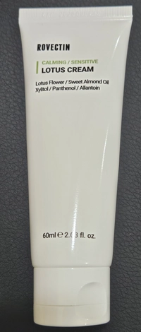 100040059532d8fa487dc0.jpg?f=webp&w=200