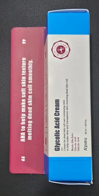 100040059667f55f45350d.jpg?f=webp&w=200