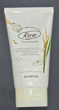 10004005978302c660b7aa.jpg?f=webp&w=200