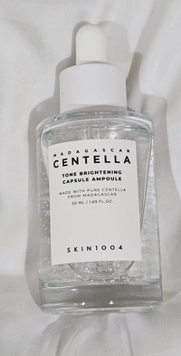 10004006003b552a009ea5.jpg?f=webp&w=200