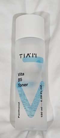 10004006016f137d54e4cb.jpg?f=webp&w=200