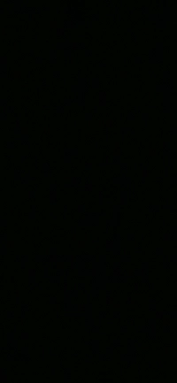 10004006030e33413a8b14.jpg?f=webp&w=200