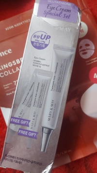 10004223759c5ee69c178b.jpg?f=webp&w=200