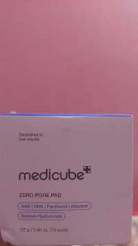 100042237789875d79ddaf.jpg?f=webp&w=200