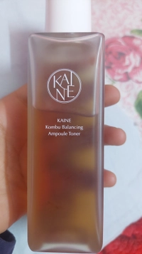 1000422379f87a44e9ea2b.jpg?f=webp&w=200