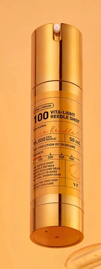 100042465843f2ca023624.jpg?f=webp&w=200