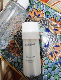 1000460679c1d9a1e63608.jpg?f=webp&w=200