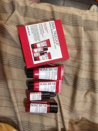 1000480478692189d21c3a.jpg?f=webp&w=200