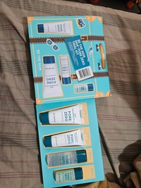 1000480490ff6c8e312046.jpg?f=webp&w=200