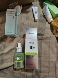 1000480494fd1fe29c9f88.jpg?f=webp&w=200