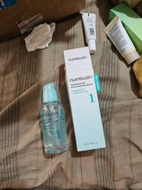 1000480495d85418748036.jpg?f=webp&w=200