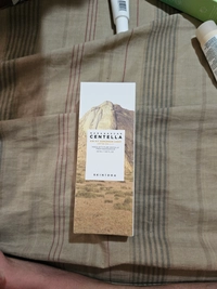 1000480507db97c8e28407.jpg?f=webp&w=200