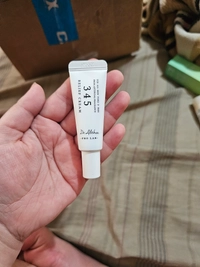 100048050842146fad3827.jpg?f=webp&w=200