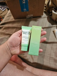 10004805096db2c01ba78c.jpg?f=webp&w=200