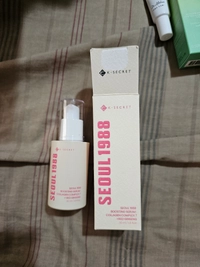 10004805174c24f330a10b.jpg?f=webp&w=200