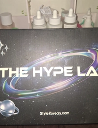 1000497802b2830e06fb9d.jpg?f=webp&w=200