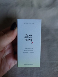 1000511618b596499f053b.jpg?f=webp&w=200