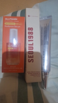 10005416050f26703f3b6b.jpg?f=webp&w=200