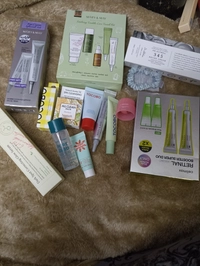 10005421133f15ba61e717.jpg?f=webp&w=200