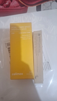 1000547180376b16926129.jpg?f=webp&w=200