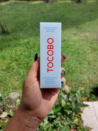 1000547583e8809d7a1735.jpg?f=webp&w=200