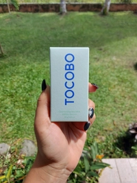 1000547586822f8d9f9a0b.jpg?f=webp&w=200