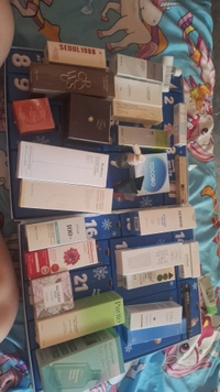 100054933710f4d8c89485.jpg?f=webp&w=200