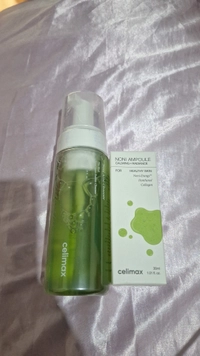 100054962068f68f8511ea.jpg?f=webp&w=200