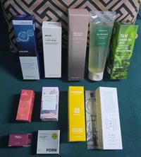 1000551174059209f618ac.jpg?f=webp&w=200