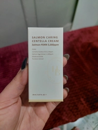 10005525300ce1d76ae5c8.jpg?f=webp&w=200