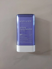 1000553754cd2a3b7640ec.jpg?f=webp&w=200