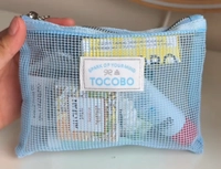 1000557423be9a346f7cb5.jpg?f=webp&w=200