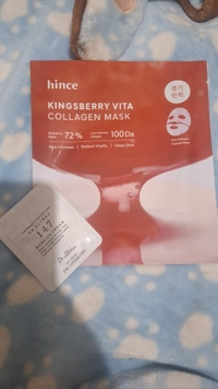 1000557758f7ba31930970.jpg?f=webp&w=200