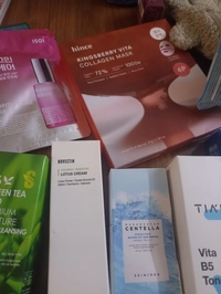 100056619161c22b05fc6a.jpg?f=webp&w=200