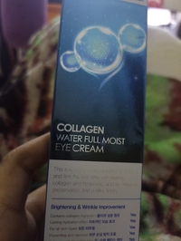 10005712532e4c4400bf35.jpg?f=webp&w=200