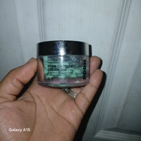 1000601714ee22cbfc394c.jpg?f=webp&w=200