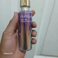 10006017165fe8a6a2fb6f.jpg?f=webp&w=200