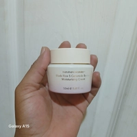 10006017643c0b0b24381d.jpg?f=webp&w=200