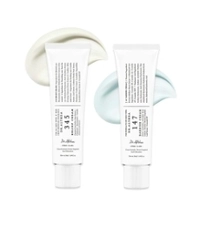 1000632035a22930c618a0.jpg?f=webp&w=200