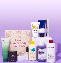 10006320416687d727e506.jpg?f=webp&w=200