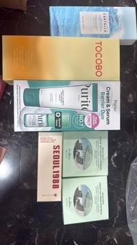 10006563842c7ec6ec6856.jpg?f=webp&w=200