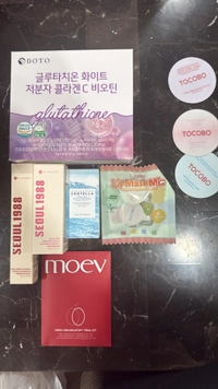 10006563851e5503dff639.jpg?f=webp&w=200