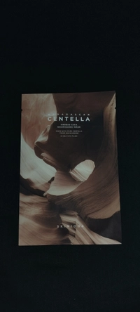 1000731229d1ea6d1a829e.jpg?f=webp&w=200