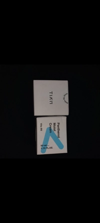 1000731230585a65d4885f.jpg?f=webp&w=200